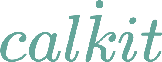 Calkit